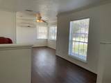 13019 Frances Street - Photo 3