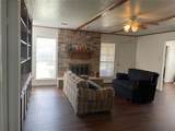 13019 Frances Street - Photo 5