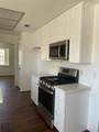 13019 Frances Street - Photo 7