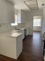 13019 Frances Street - Photo 8