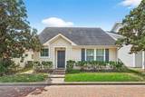 6207 Lone Prairie Way - Photo 1