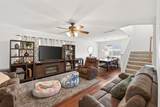 6207 Lone Prairie Way - Photo 10