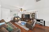 6207 Lone Prairie Way - Photo 11