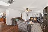 6207 Lone Prairie Way - Photo 12