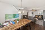 6207 Lone Prairie Way - Photo 14