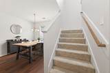 6207 Lone Prairie Way - Photo 15