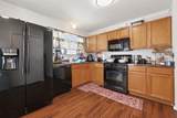 6207 Lone Prairie Way - Photo 16
