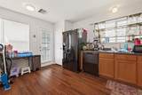 6207 Lone Prairie Way - Photo 17