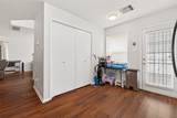 6207 Lone Prairie Way - Photo 18