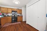 6207 Lone Prairie Way - Photo 19