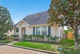 6207 Lone Prairie Way - Photo 2