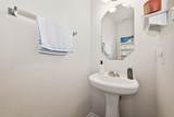 6207 Lone Prairie Way - Photo 20