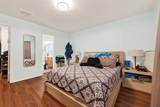 6207 Lone Prairie Way - Photo 21