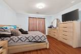 6207 Lone Prairie Way - Photo 22