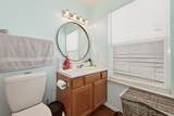 6207 Lone Prairie Way - Photo 23