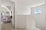 6207 Lone Prairie Way - Photo 26