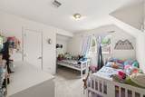 6207 Lone Prairie Way - Photo 27