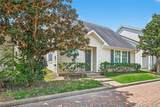 6207 Lone Prairie Way - Photo 3