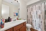 6207 Lone Prairie Way - Photo 30