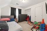 6207 Lone Prairie Way - Photo 31