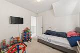 6207 Lone Prairie Way - Photo 32