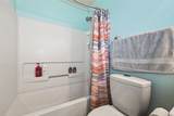 6207 Lone Prairie Way - Photo 33
