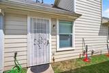 6207 Lone Prairie Way - Photo 34