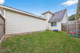 6207 Lone Prairie Way - Photo 35