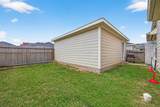 6207 Lone Prairie Way - Photo 36