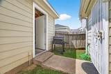 6207 Lone Prairie Way - Photo 37