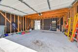 6207 Lone Prairie Way - Photo 38