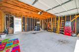 6207 Lone Prairie Way - Photo 39