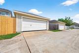 6207 Lone Prairie Way - Photo 40