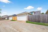 6207 Lone Prairie Way - Photo 41