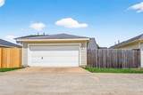 6207 Lone Prairie Way - Photo 42