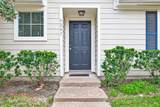 6207 Lone Prairie Way - Photo 5