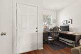 6207 Lone Prairie Way - Photo 6
