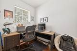 6207 Lone Prairie Way - Photo 7