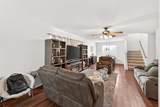 6207 Lone Prairie Way - Photo 8