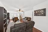 6207 Lone Prairie Way - Photo 9