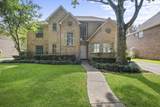 1431 Medio River Circle - Photo 1