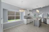1431 Medio River Circle - Photo 10