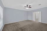 1431 Medio River Circle - Photo 11