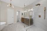 1431 Medio River Circle - Photo 12