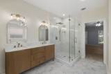 1431 Medio River Circle - Photo 13