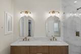 1431 Medio River Circle - Photo 14