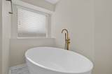 1431 Medio River Circle - Photo 15