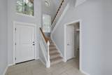 1431 Medio River Circle - Photo 16