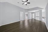 1431 Medio River Circle - Photo 17