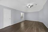 1431 Medio River Circle - Photo 18